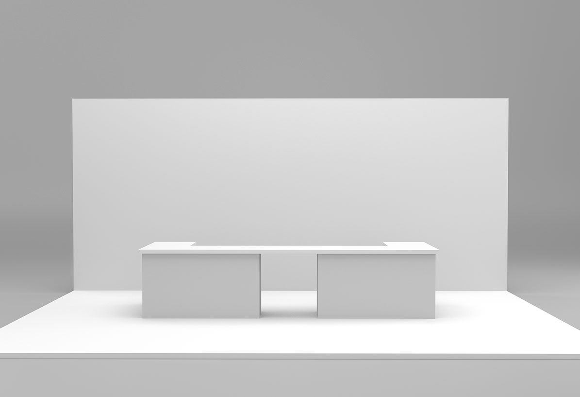 Stand types guide Different Types of Exhibition Stands from ESBAU