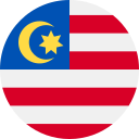 messebau Malaysia