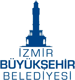 Stand builder in Izmir