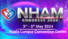 NHAM Congress