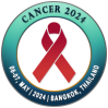 International Conference on Cancer Science and Therapy