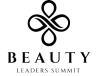 Beauty Leaders Summit logo