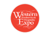 Western Foodservice Hospitality Expo