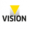 Vision logo