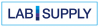 Lab-Supply Frankfurt logo