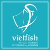 VietFish