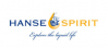 Hanse Spirit logo