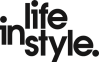 Life Instyle