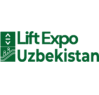 Lift Expo Usbekistan