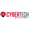 CyberTech Europe