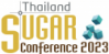 World Sugar Conference  Messe