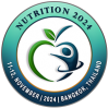 International Conference on Nutrition and Healthcare