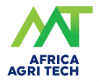 Africa Agri Tech
