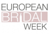 European Bridal Week logo