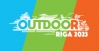 Outdoor Riga logo