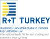 RT Turkey