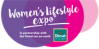 Womens Lifestyle Expo Tauranga