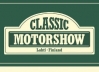 Classic Motorshow