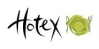 Hotex-Kitex