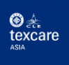 Texcare Asia  Messe