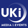 Organizer UKi Media Events