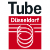Tube Dusseldorf logo