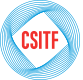 CSITF Messe