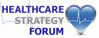 Healthcare Strategy Forum