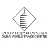 Exhibition Center Dubai International Convention Exhibition Centre