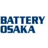 Battery Osaka