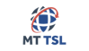 MT TSL logo