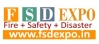 Fire Safety and Disaster Expo