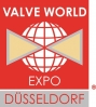 Valve World Expo Dusseldorf