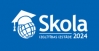 Skola logo