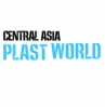 Central Asia Plast World