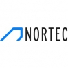 NORTEC logo