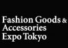 Fashion Goods Accessories Expo
