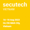 SecuTech Vietnam