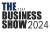The Business Show Asia