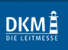 DKM logo