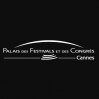 La Palais des Festivals et des Congrès de Cannes