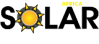 Solar Kenya