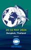 INFOFISH World Tuna Trade Conference Exhibition