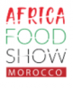 Africa Food Show Morocco