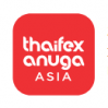 THAIFEX Anuga Asia