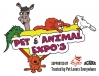 Pet Animal Expo Auckland