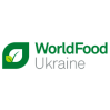 WorldFood Ukraine