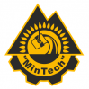 MinTech Ust-Kamenogorsk