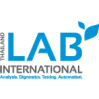 Lab Safety Asia