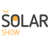 Solar Show Philippines